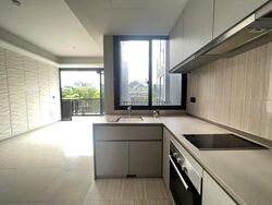 Kandis Residence (D27), Condominium #524078171